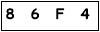 salt-6A0106FE