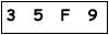 salt-43166B19