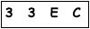 salt-1660E901