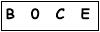 salt-2292D5CB