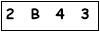 salt-66CA4A1F