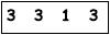 salt-FFC935E4