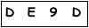 salt-C40A11F7
