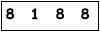 salt-D3F2ADC1