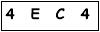 salt-ADC4A410