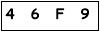 salt-4F66C3CF