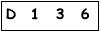 salt-D85A1035