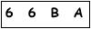 salt-3DFC697C