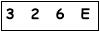 salt-9A250A24