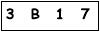 salt-133643EE