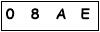 salt-CD394A0E