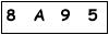 salt-FBDFA9E6