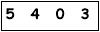 salt-76576C90