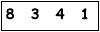 salt-51EB4CB4