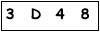 salt-EB97861C