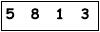 salt-0C1AB5FE