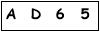 salt-609EDECE