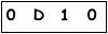 salt-804EEB35