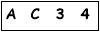 salt-7CE1CE3B