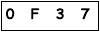 salt-F767E5BD