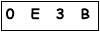 salt-F576B3FB