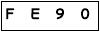 salt-8573D7F5