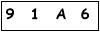 salt-351D4D10