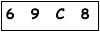 salt-B073D6B1