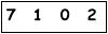 salt-B545BA9B