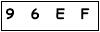 salt-AD57E8EE