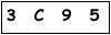 salt-5949F859