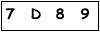 salt-6DFF831B