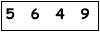 salt-DC20BC3E
