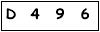 salt-12B43BA1