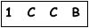 salt-404CC680