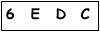salt-540F2DDE