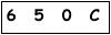 salt-108B300E