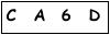 salt-31EED676