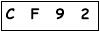 salt-ED462A42