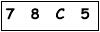 salt-4E5D2D47