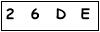 salt-53EC679B