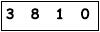 salt-A328CFA7
