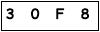 salt-2CC453E8