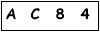 salt-70476D85