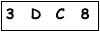 salt-33C50D9C