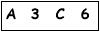 salt-9BA4E45E