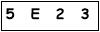 salt-2A64DE66