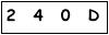 salt-982B8420