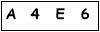 salt-A8EB76B7