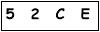 salt-D217FC32